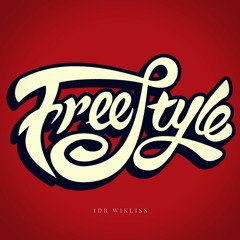 Freestyle