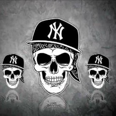 Przekraczam rubikon no mix