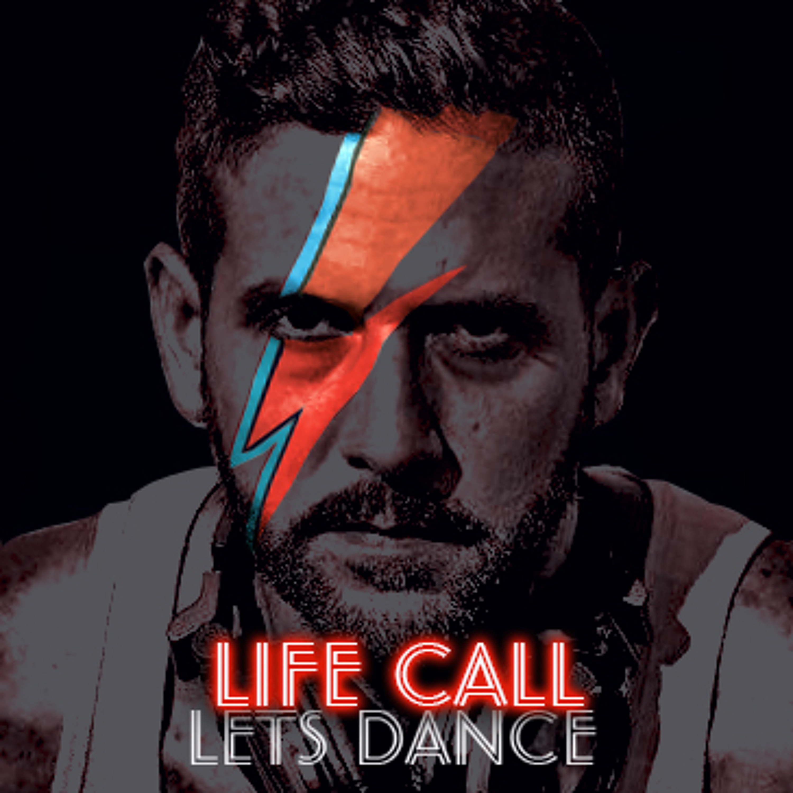 Life Call: Lets Dance episode artwork