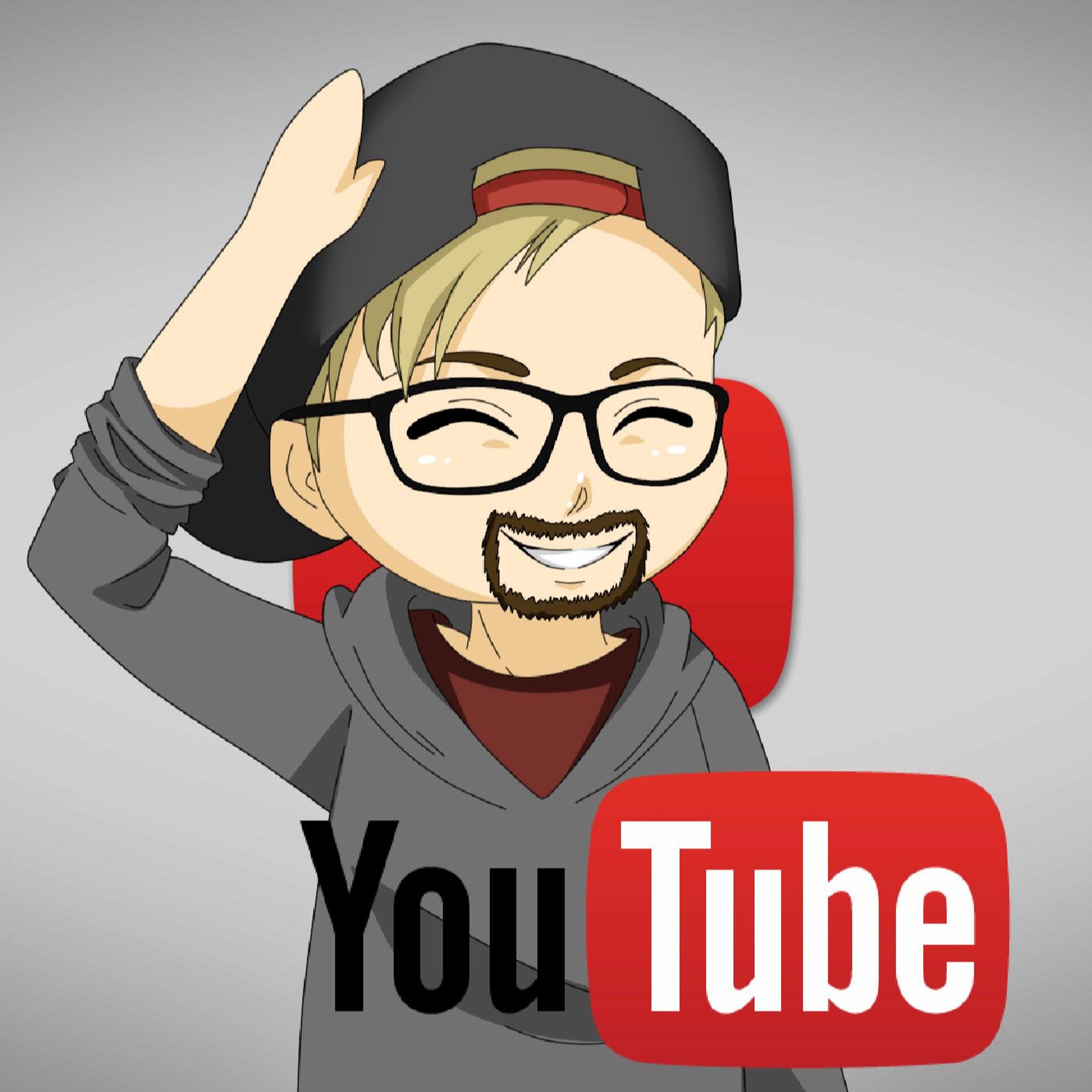 Erfolgreich mit Youtube