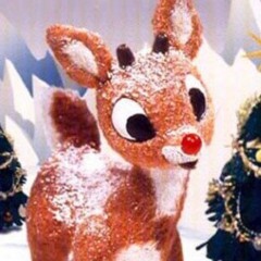 This Christmas (Remake)