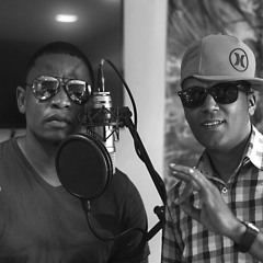 Nobody Does It Better