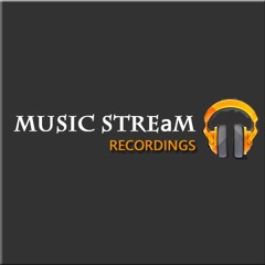 P.N.А - Through The Thorns(Original Mix)Music Streаm