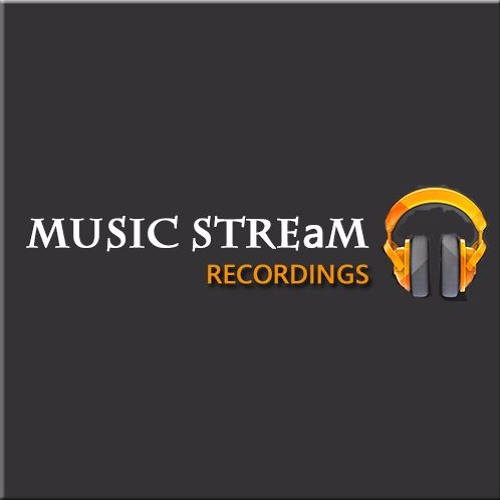 P.N.А - Through The Thorns(Original Mix)Music Streаm