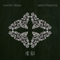 Bowsar ft Kryptomedic - Hunter Remix