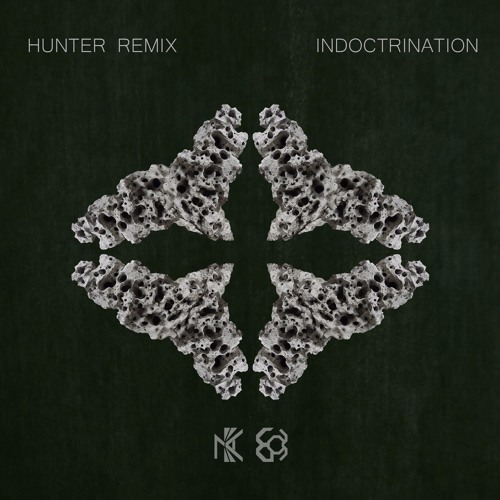 Bowsar ft Kryptomedic - Hunter Remix