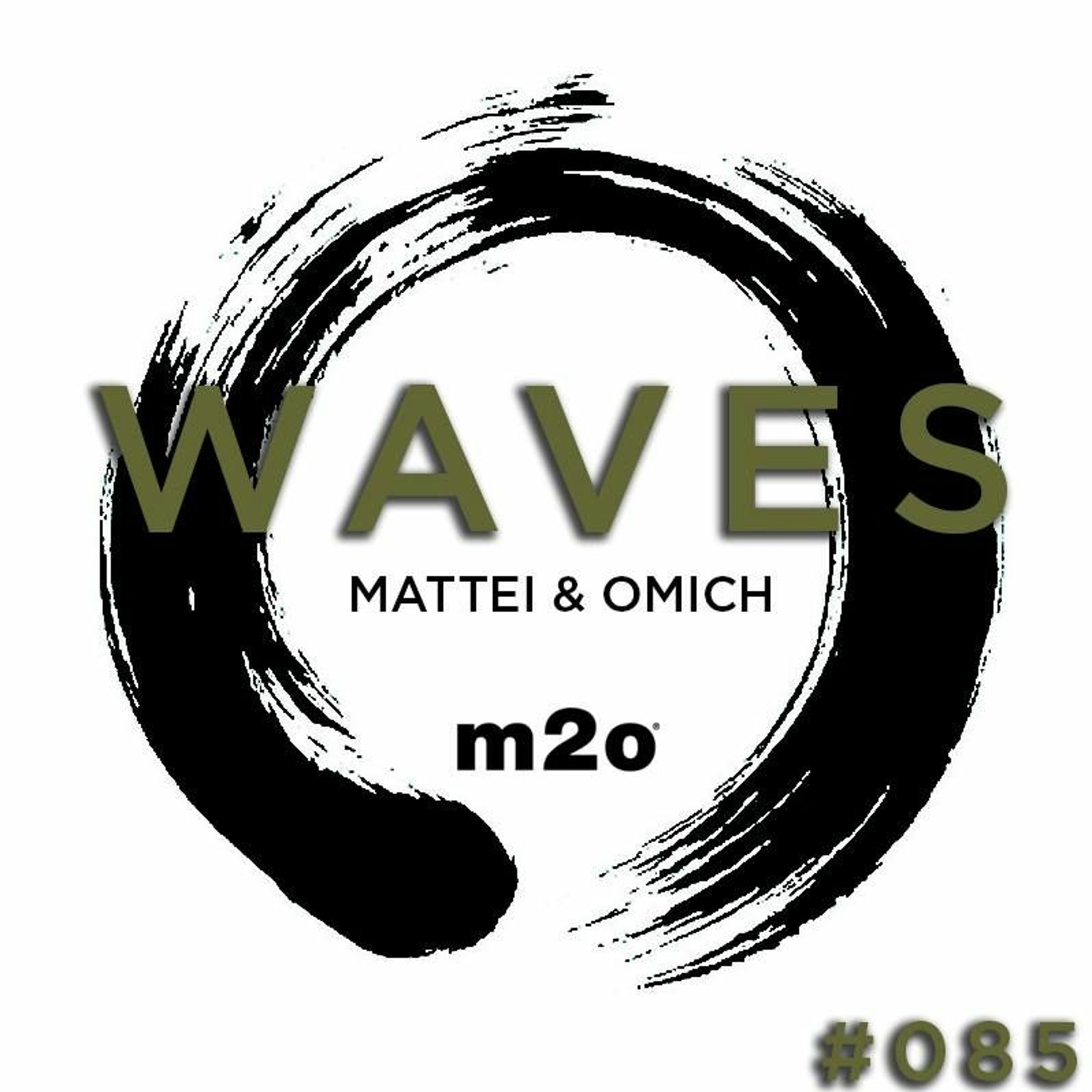 Mattei & Omich