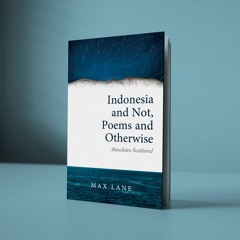 Sajak Merdeka Berdialog