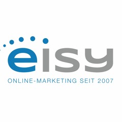 Domains snappen und korrekt verwenden + Finger weg! - eisy Podcast