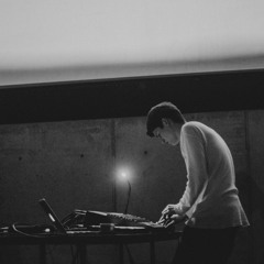 Live At Cine Tonalá Tijuana