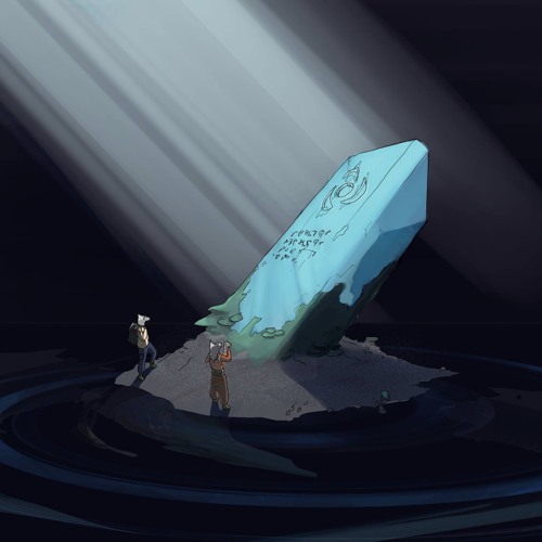 Amentia - Altaïr