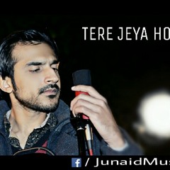 Tere Jeya Hor Disda By Junaid