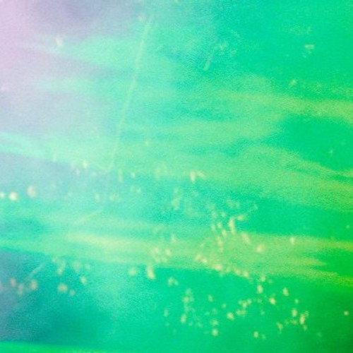 DEATH IN VEGAS - YOUR LOFT MY ACID - LIVE
