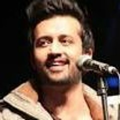 Dilber Mere Kab Tak Mujhe Aatif Aslam
