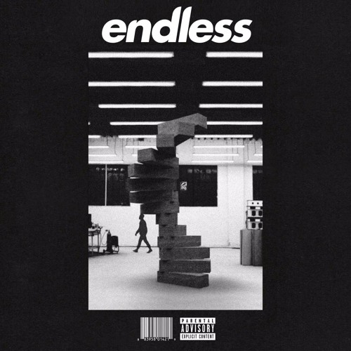 endless instrumental - sheets in paris