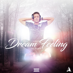 No Dzinfada Ft. Ashley Swift & BanGstaR