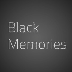 Felix Wehden - Black Memories (Original Mix) Free DL