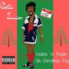 Christmas is here (Ding Dong)