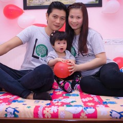 XUAN XUONG PHO DINH NGOC