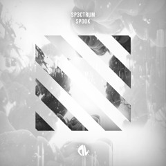SP3CTRUM - Spook