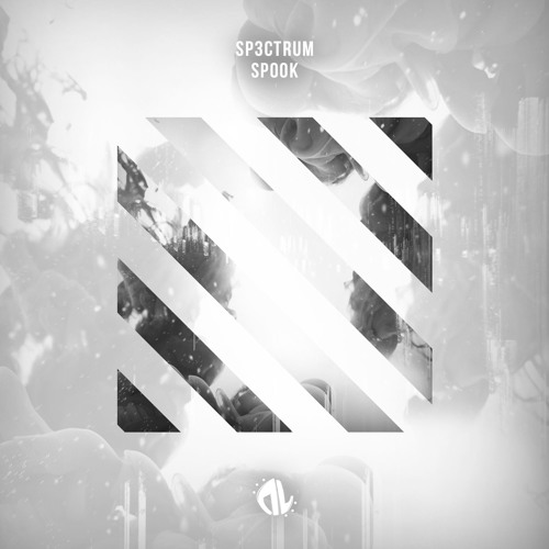 SP3CTRUM - Spook