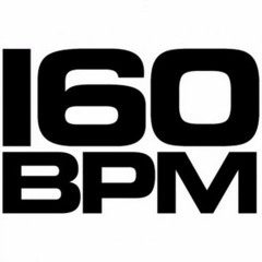HNBL - 2k17Preview(160Bpm)