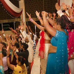 Aho Nacho-(Alain Ramanisum)_RemIx 2K17_dJKenAsh mIx