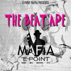 Africulture Prod. by Max Milli