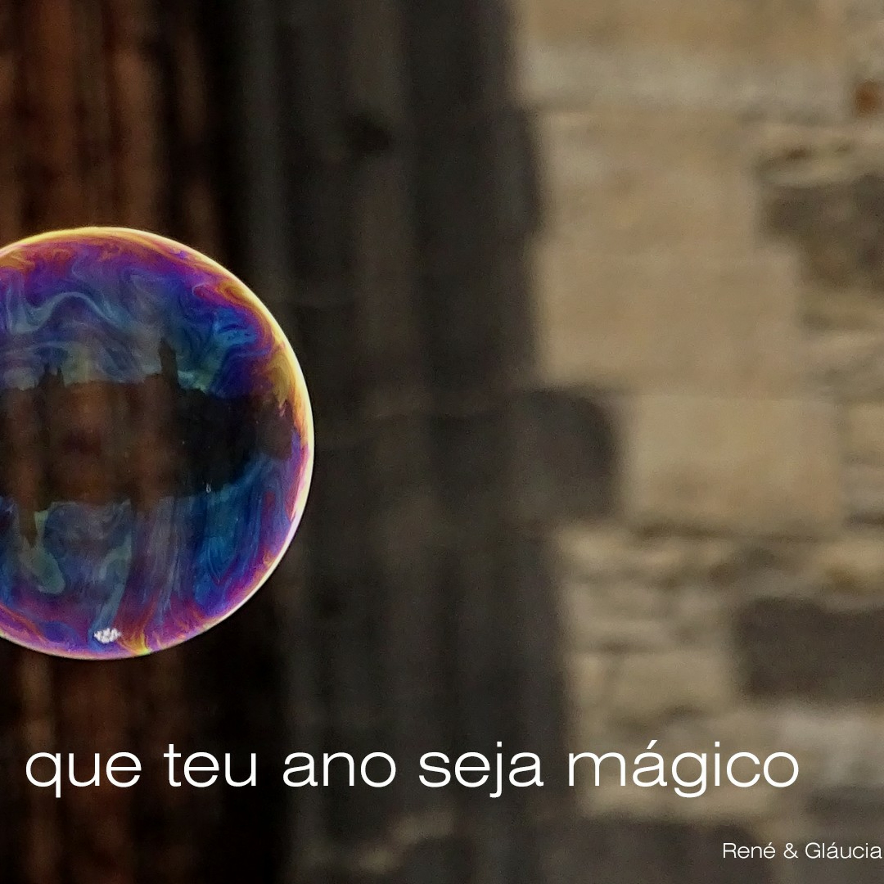 por que cancelei o spotify, SEO x sites rápidos e... boas festas!!! episode artwork