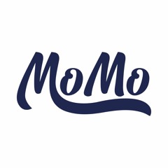 Momo - SF Batman - Political Conversations