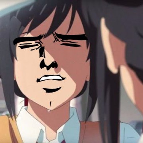 [Cover] Yume Tourou (chorus is beyond my range i cry) [Rヤン~K運]