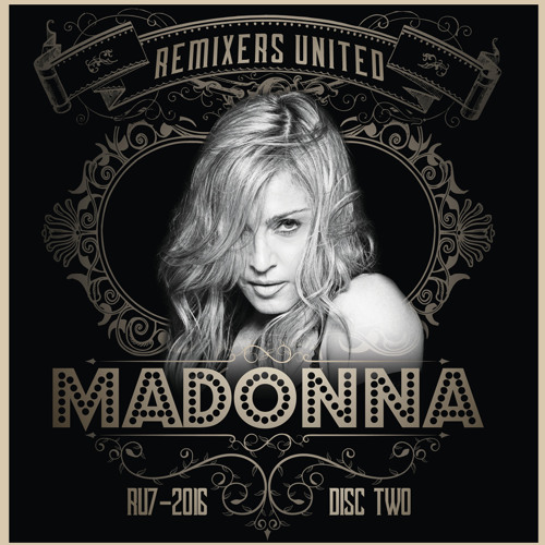 Madonna love. Энигма ремикс Мадонна. Madonna Hey Mister DJ.