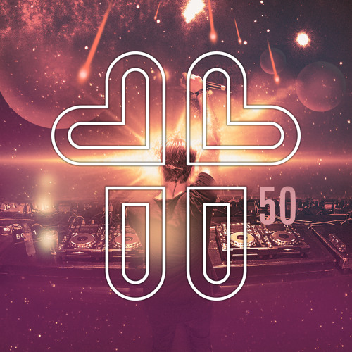 Sam Feldt - Heartfeldt Radio #50