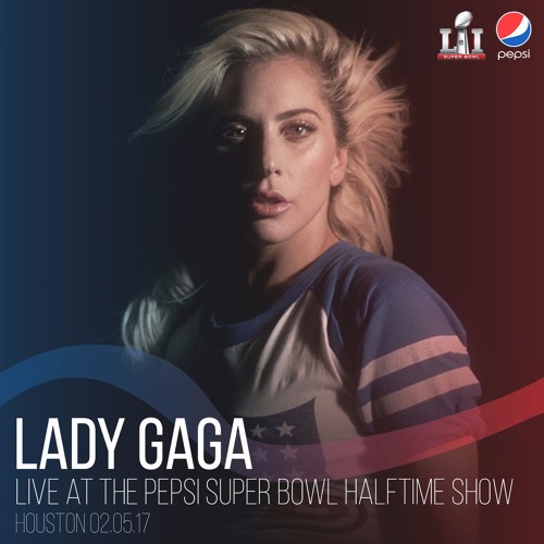 fwsim lady gaga super bowl fwsim lady gaga