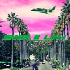 Papo Johnson: HANDOUTS (Prod. Subjxct 5)