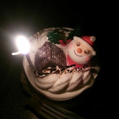 ぼっち★なぅ！feat.juda from sinα.com 修正版