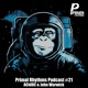 on ACidDC - Techno Mix For Primate Radio Full 76mins  -  Aired 20/12/2016 on FNOOB