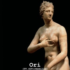 PRLXMIXX08 - Ori (TV.OUT | PARALLAX)