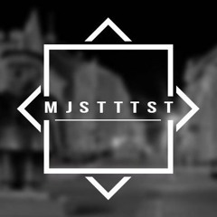 Majesteettiset - Ajatukset