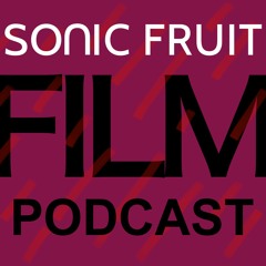 Episode 10 - The Untouchables