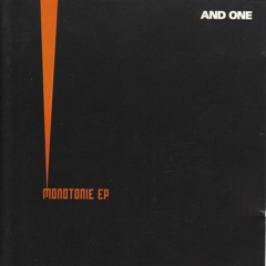 Die Mitte (Dresden Mix)