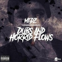 6. Medz - I Don't Like Them Much Ft. Biffy B [Prod. By FlipC]