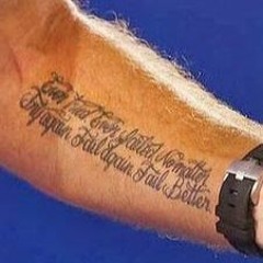 come on come on let's go inside and out