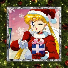 Christmas Future Funk Mix