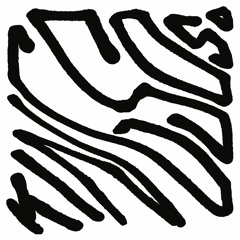 King So So - Disco In The Sky