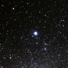 deneb
