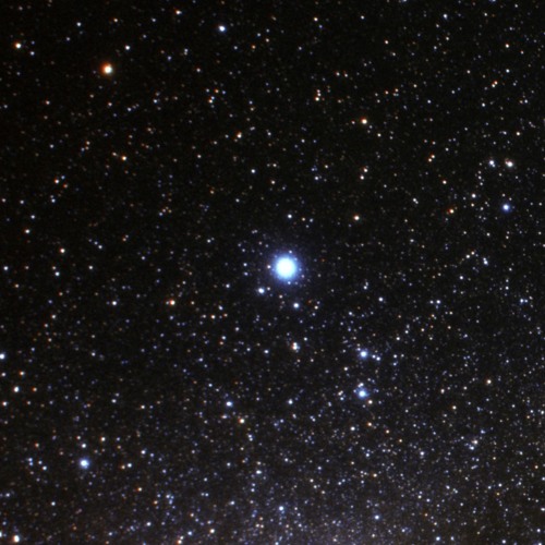 deneb