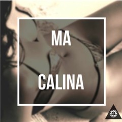 Oχƒσя - Ma Calina Remix 2016