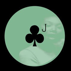 FREE DOWNLOAD: To Keep Me