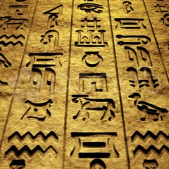 I L L U M I N U S - Gardens of Ra